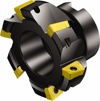 Indexable Milling Cutters - Sandvik Coromant 5739688