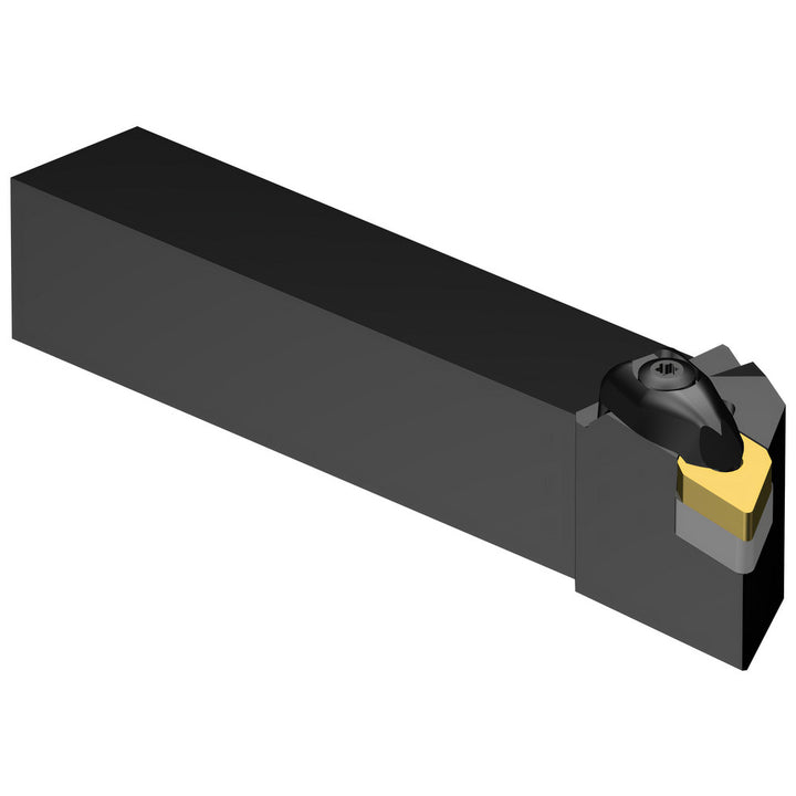 Indexable Turning & Profiling - Sandvik Coromant 5731035