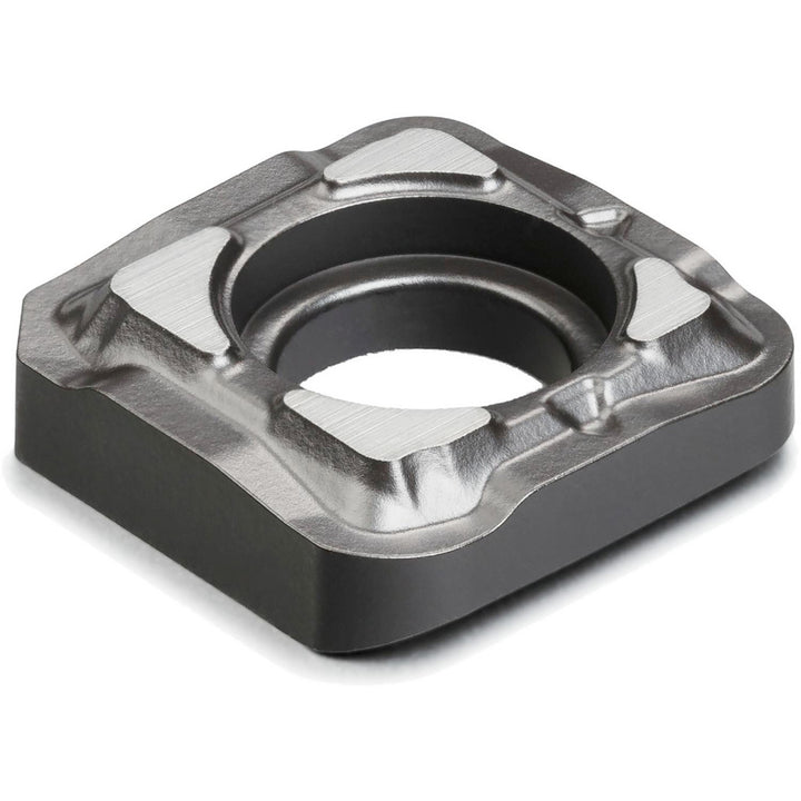 Insert & Holder Hardware - Sandvik Coromant 5910508