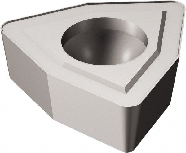 3/8" IC Solid Carbide Insert, Grade H13A - Sandvik Coromant 5756152