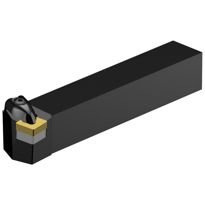 Indexable Turning & Profiling - Sandvik Coromant 5730604