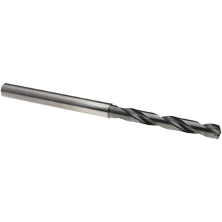 0.2461" Solid Carbide Drill Bit, WXL, 140° point - OSG 8667625