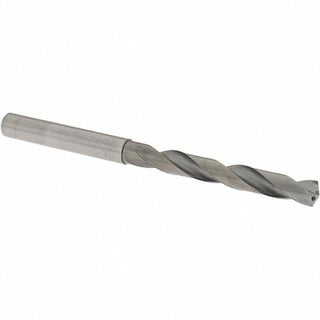 0.4063" Solid Carbide Drill Bit, WXL, 140° point - OSG 521040612