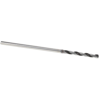 0.1102" Solid Carbide Drill Bit, WXL, 140° point - OSG 8667280