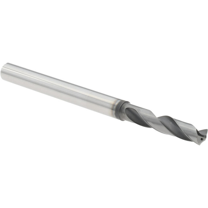 7/32" Solid Carbide Screw Machine Drill Bit, WXL, 140° point - OSG 520021812