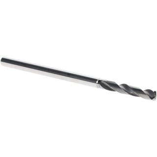 0.1520" Solid Carbide Screw Machine Drill Bit, WXL, 140° point - OSG 520015212