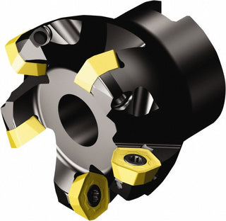 Indexable Milling Cutters - Sandvik Coromant 6289911