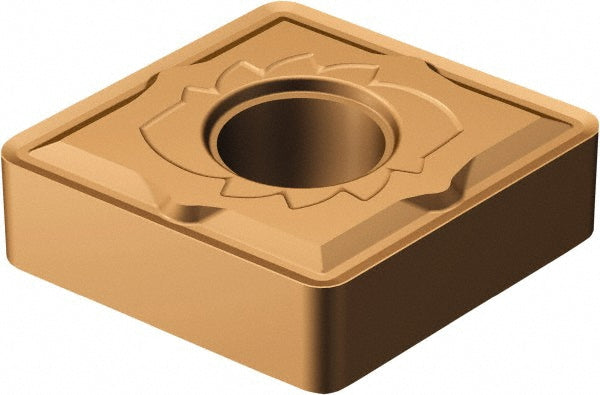 CNMG 12 04 08-SM 1115 Carbide Insert, Grade 1115, TiAlN - Sandvik Coromant 5915047
