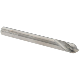 1/4" Spotting Drills & Sets - Harvey Tool 955916