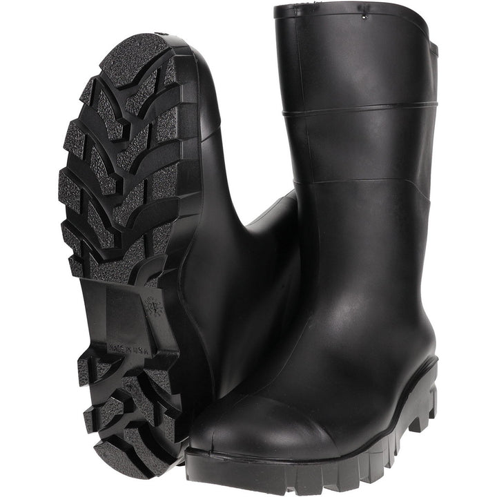 10 Protective Garment - PRO-SAFE PS_44230-10
