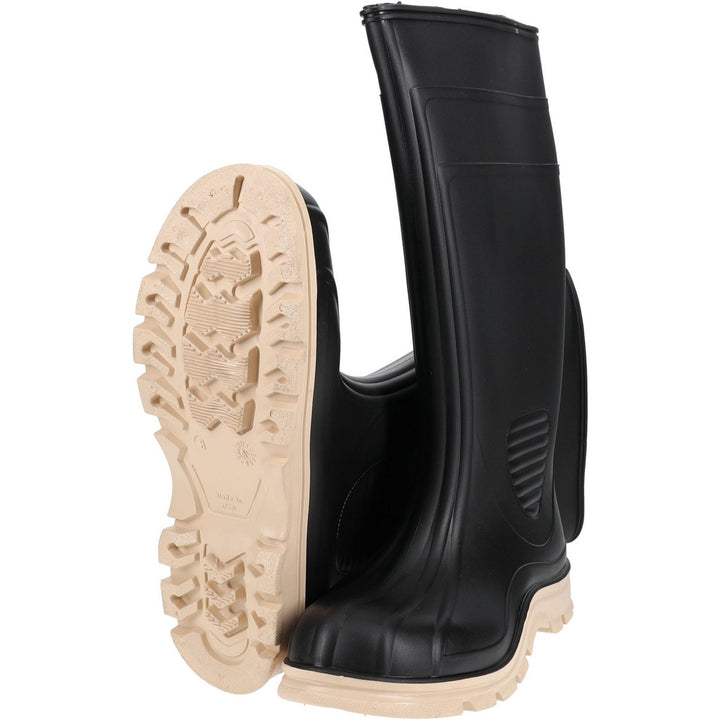8 Protective Garment - PRO-SAFE PS-70650-8