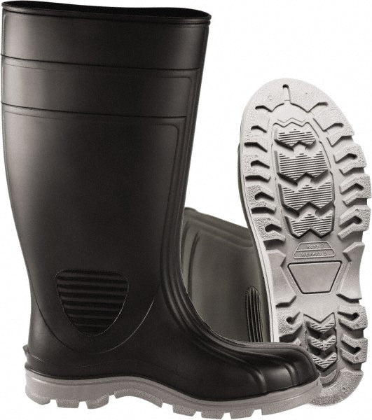 10 Protective Garment - PRO-SAFE PS-70651-10