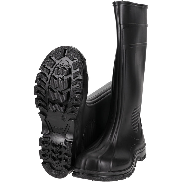 12 Protective Garment - PRO-SAFE PS-70667-12