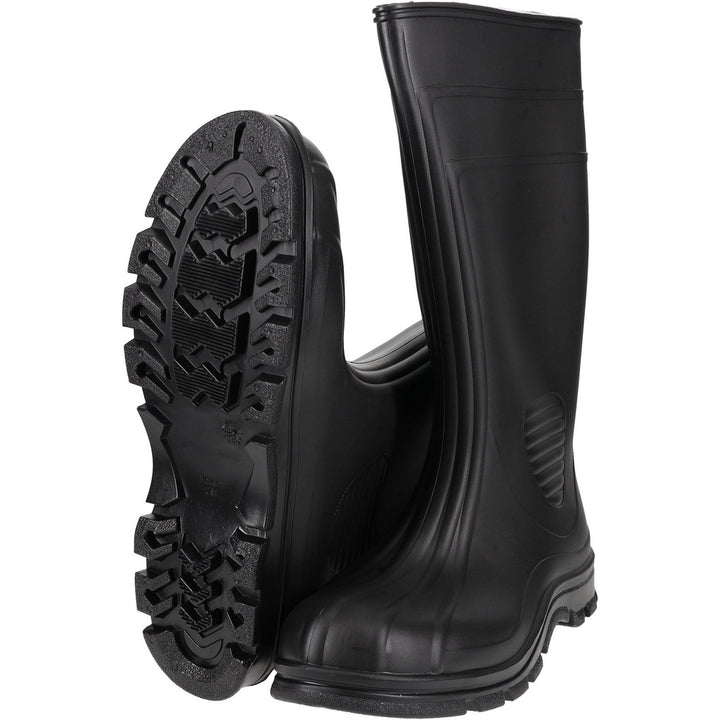 11 Protective Garment - PRO-SAFE PS-70667-11