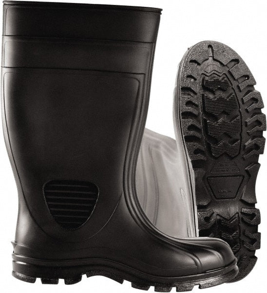 9 Protective Garment - PRO-SAFE PS-70666-9