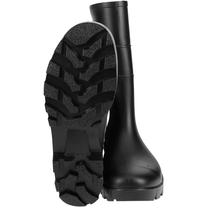 12 Protective Garment - PRO-SAFE PS-44231-12