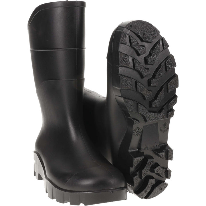 8 Protective Garment - PRO-SAFE PS-44231-8