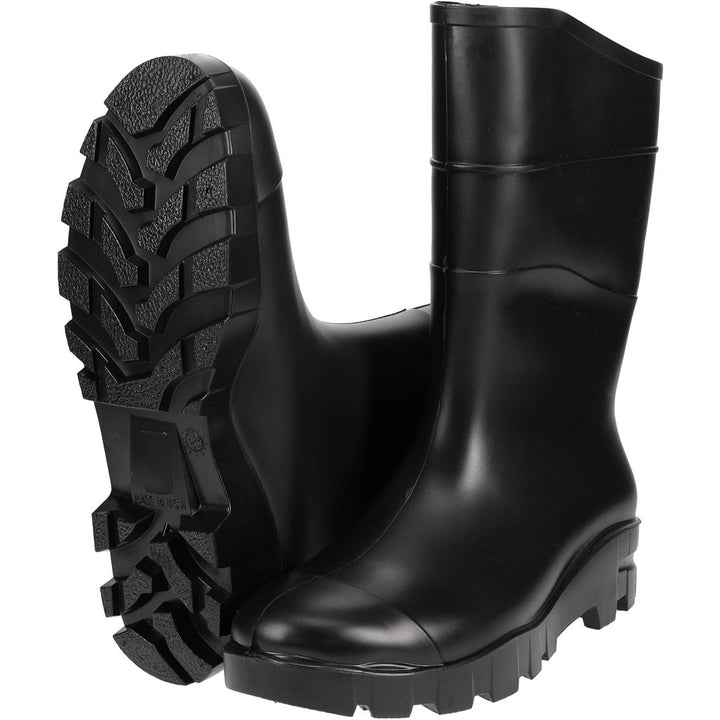 12 Protective Garment - PRO-SAFE PS_44230-12