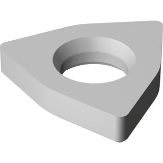 Insert & Holder Hardware - Sandvik Coromant 5762568