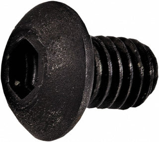 Fasteners for Indexables - Sandvik Coromant 5762925