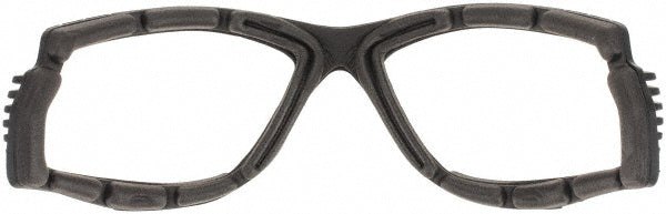 Safety Glasses - 3M 7010316613