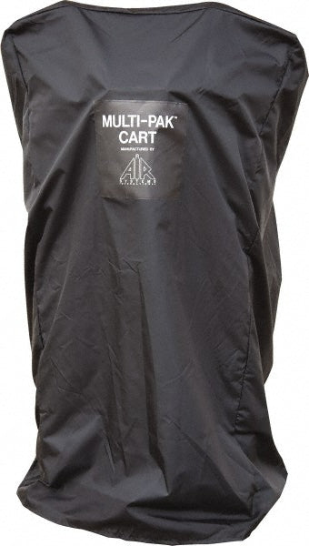 Respirator - AIR Systems MP-2300C