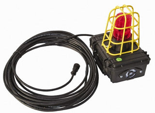 Respirator - AIR Systems 50-ALMSTH
