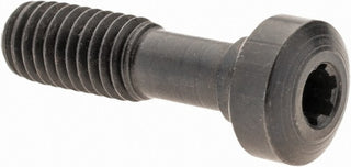 Fasteners for Indexables - Sandvik Coromant 5763118