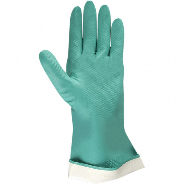 Medium Gloves - Cordova 4608