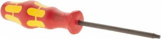 Hand Tools for Indexables - Sandvik Coromant 5764128