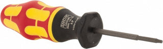 Hand Tools for Indexables - Sandvik Coromant 5764167