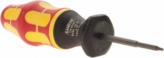 Hand Tools for Indexables - Sandvik Coromant 5764231