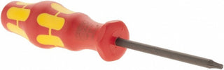 Hand Tools for Indexables - Sandvik Coromant 5764137