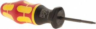 Hand Tools for Indexables - Sandvik Coromant 5764165