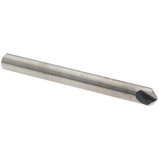 Chamfer Mills & Back Chamfers - Harvey Tool 47660