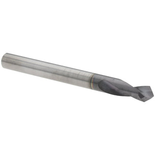 3/16" Spotting Drills & Sets - Harvey Tool 37512-C3