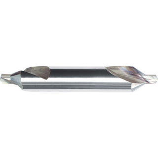 Center Drills - Internal Tool 71-1010