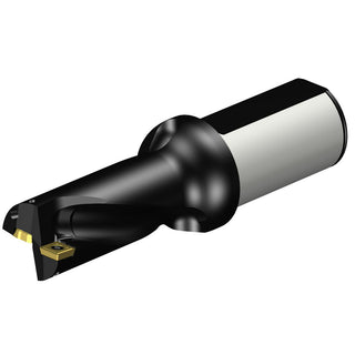 Indexable Drilling - Sandvik Coromant 5765401