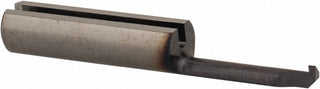Grooving Tools - Iscar 6403943