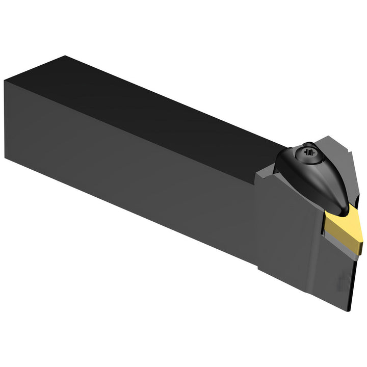 Indexable Turning & Profiling - Sandvik Coromant 5731449