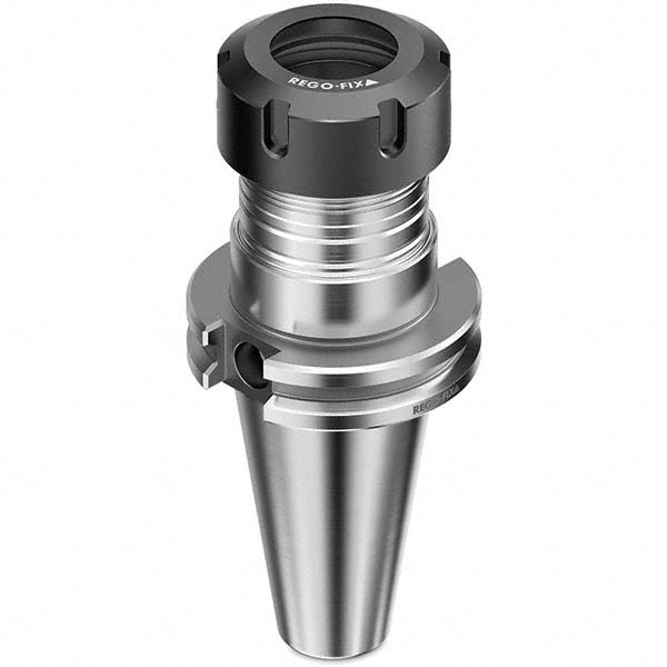 CAT40 ER Collet Collet Chuck - Rego-Fix 4340.13231