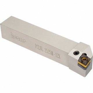 Indexable Turning & Profiling - Iscar 3603465