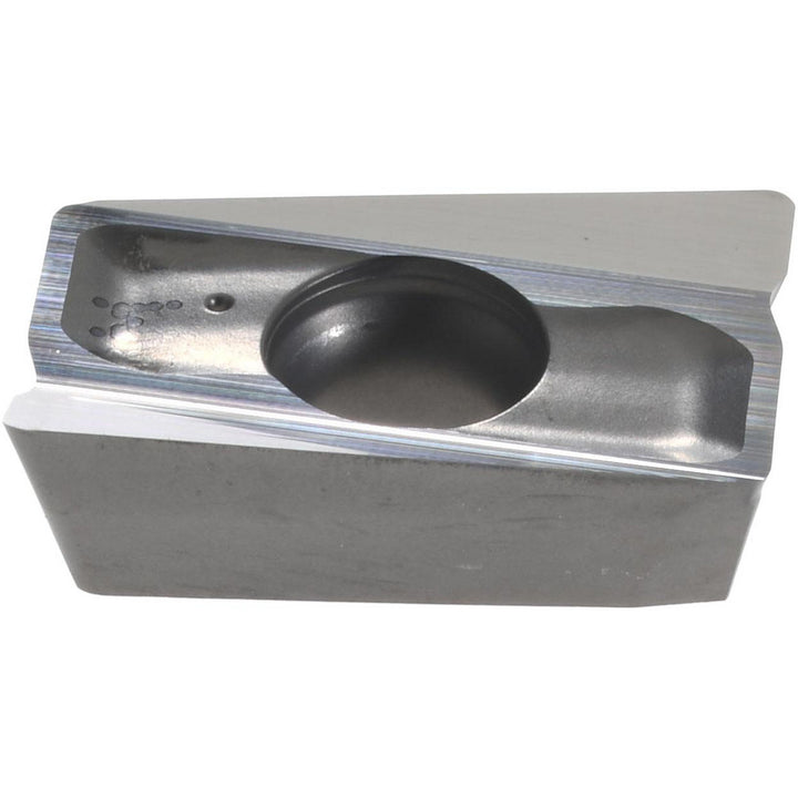 APCT160408FR-HS Solid Carbide Insert, Grade IN30M - Ingersoll Cutting Tools 5802407