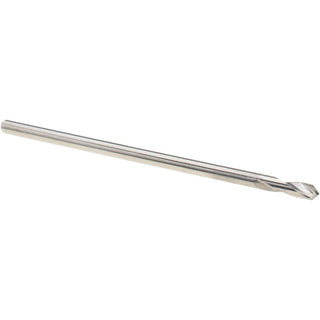 Spotting Drills & Sets - Walter-Titex 5153699