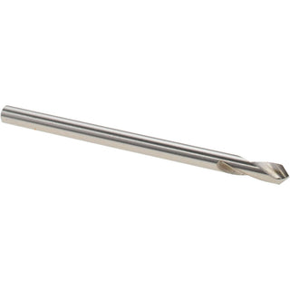 Spotting Drills & Sets - Walter-Titex 5153706