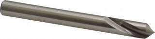 Spotting Drills & Sets - Walter-Titex 5153713