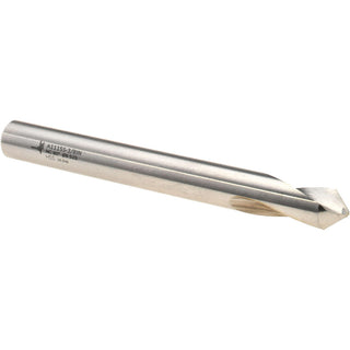 3/8" Spotting Drills & Sets - Walter-Titex 5153708