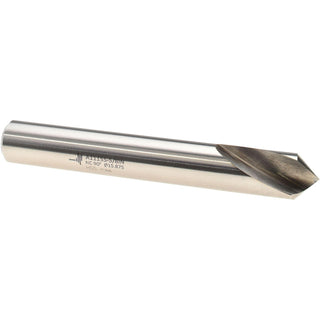 5/8" Spotting Drills & Sets - Walter-Titex 5153711