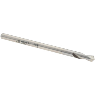 Spotting Drills & Sets - Walter-Titex 5153673