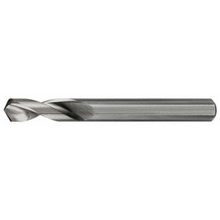 Spotting Drills & Sets - Walter-Titex 5153690